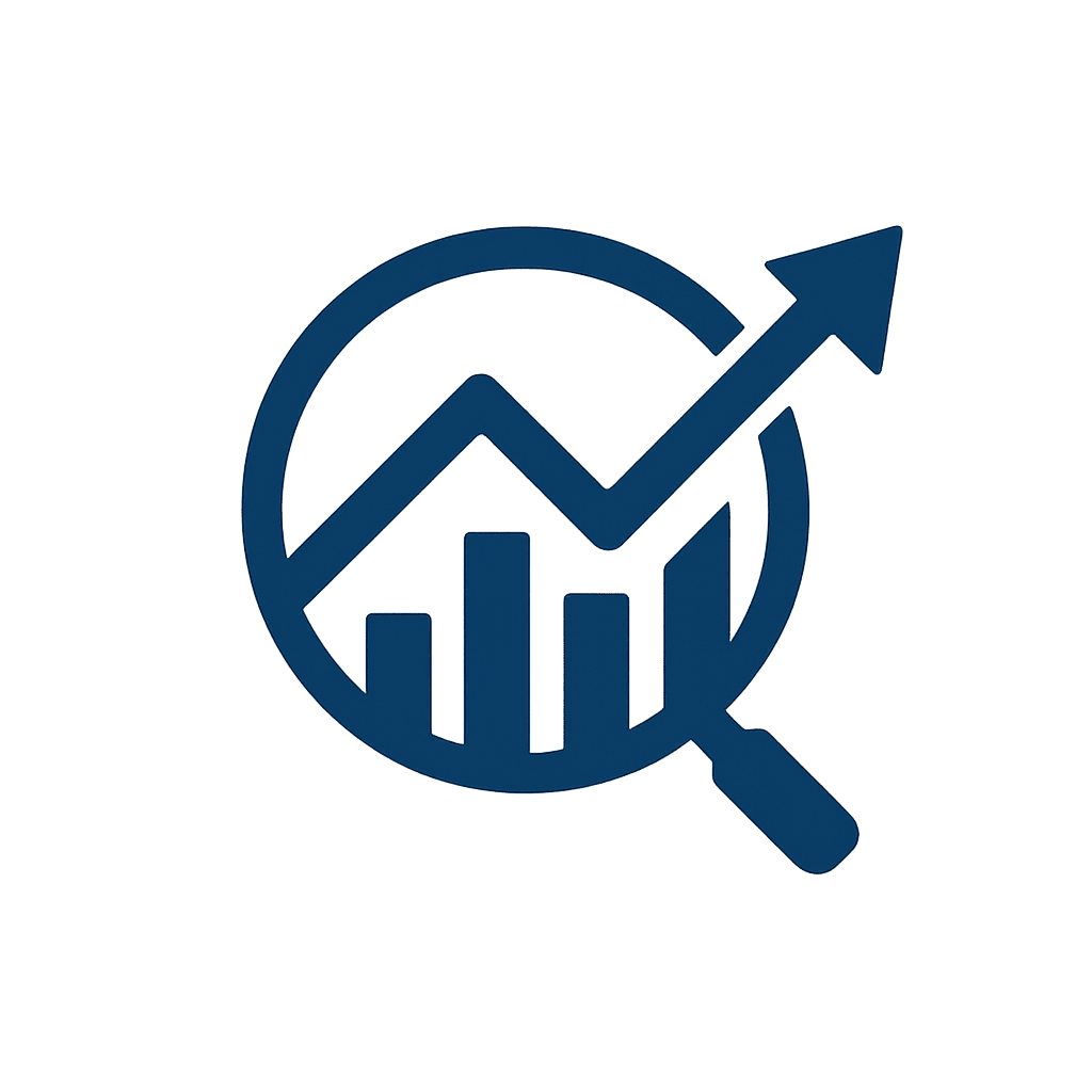 Logo de calyrosenqui